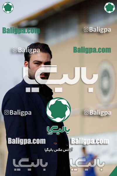 سپاهان 5–0 نفت اهواز