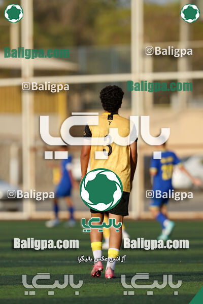 سپاهان 5–0 نفت اهواز