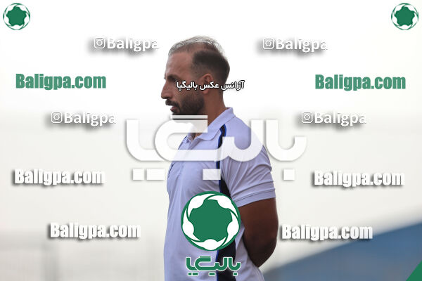 آرمان آفرینان ستارگان ایرانیان 1–0 آریا سپاکو