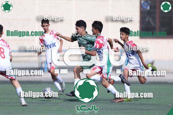 سپهر کاشان 0–0 ذوب آهن اصفهان