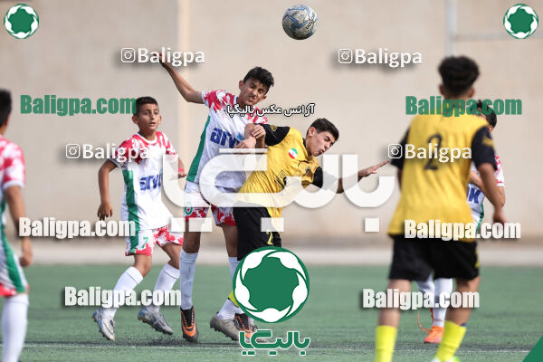 سپهر کاشان 0–3 سپاهان