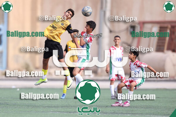 سپهر کاشان 0–3 سپاهان