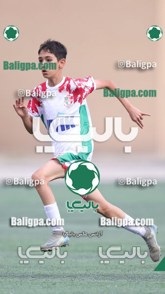 سپهر کاشان 0–3 سپاهان