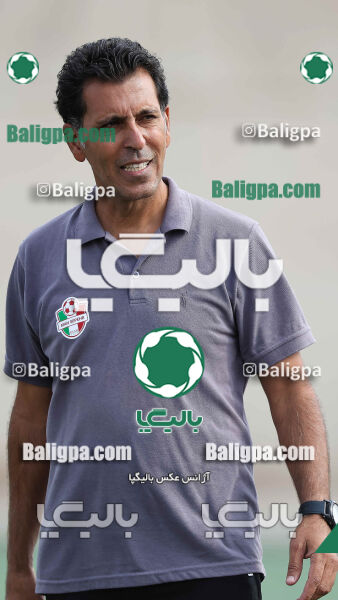 سپهر کاشان 0–3 سپاهان