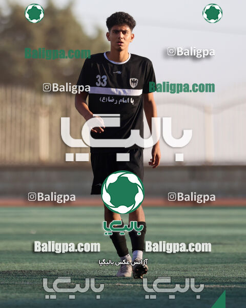 آرمان آفرینان ستارگان ایرانیان 1–1 شاهین
