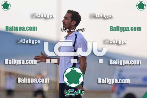 آرمان آفرینان ستارگان ایرانیان 1–1 شاهین