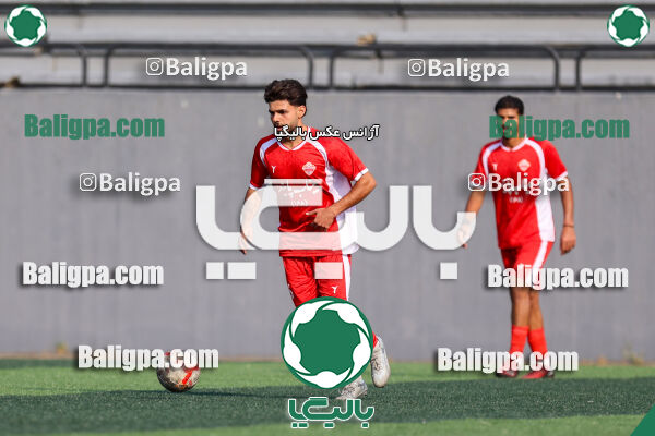 پاس قوامین 0–1 دلوار افراز