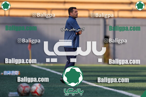 پاس قوامین 0–1 دلوار افراز