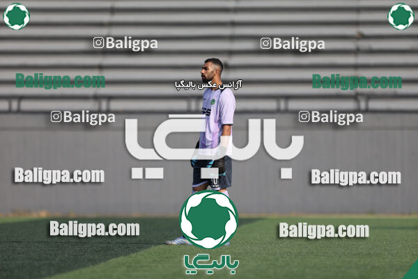 پاس قوامین 0–1 دلوار افراز