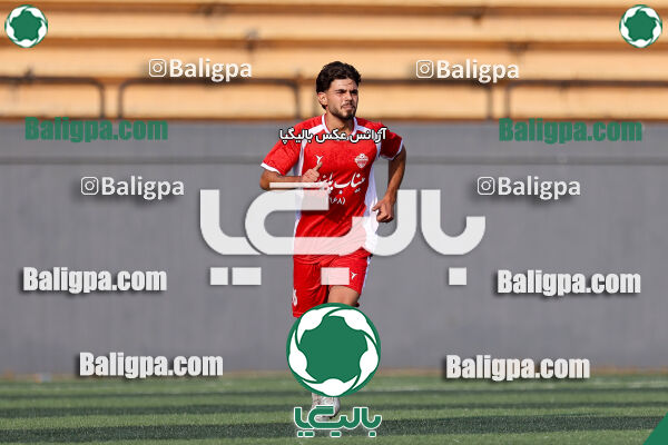 پاس قوامین 0–1 دلوار افراز