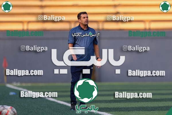 پاس قوامین 0–1 دلوار افراز