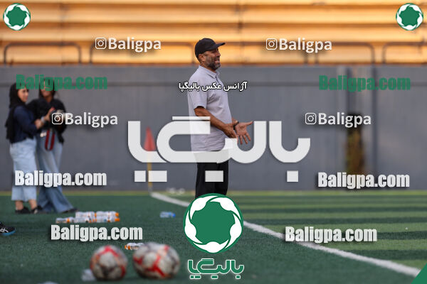 پاس قوامین 0–1 دلوار افراز