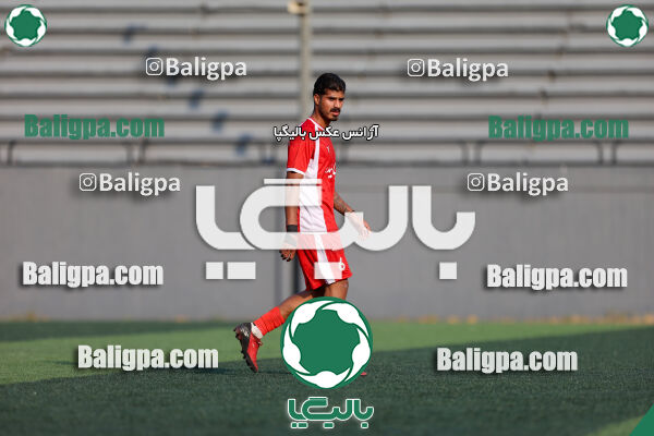 پاس قوامین 0–1 دلوار افراز