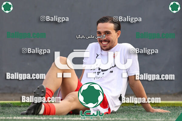 پاس قوامین 0–1 دلوار افراز