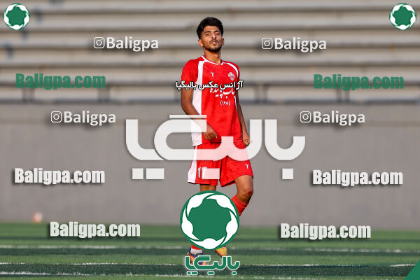 پاس قوامین 0–1 دلوار افراز