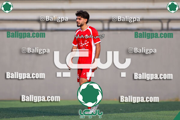 پاس قوامین 0–1 دلوار افراز