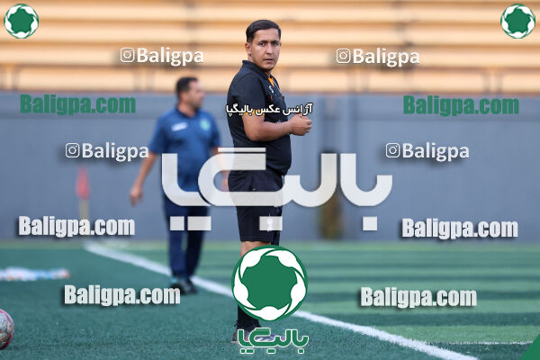 پاس قوامین 0–1 دلوار افراز