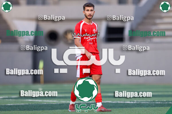 پاس قوامین 0–1 دلوار افراز