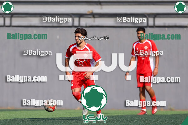 پاس قوامین 0–1 دلوار افراز